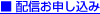 �z�M���\������