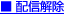 �z�M����