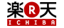 AHCC,�t�R�C�_���̃O�����q�����