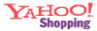 AHCC,�t�R�C�_���̃O�����q�����